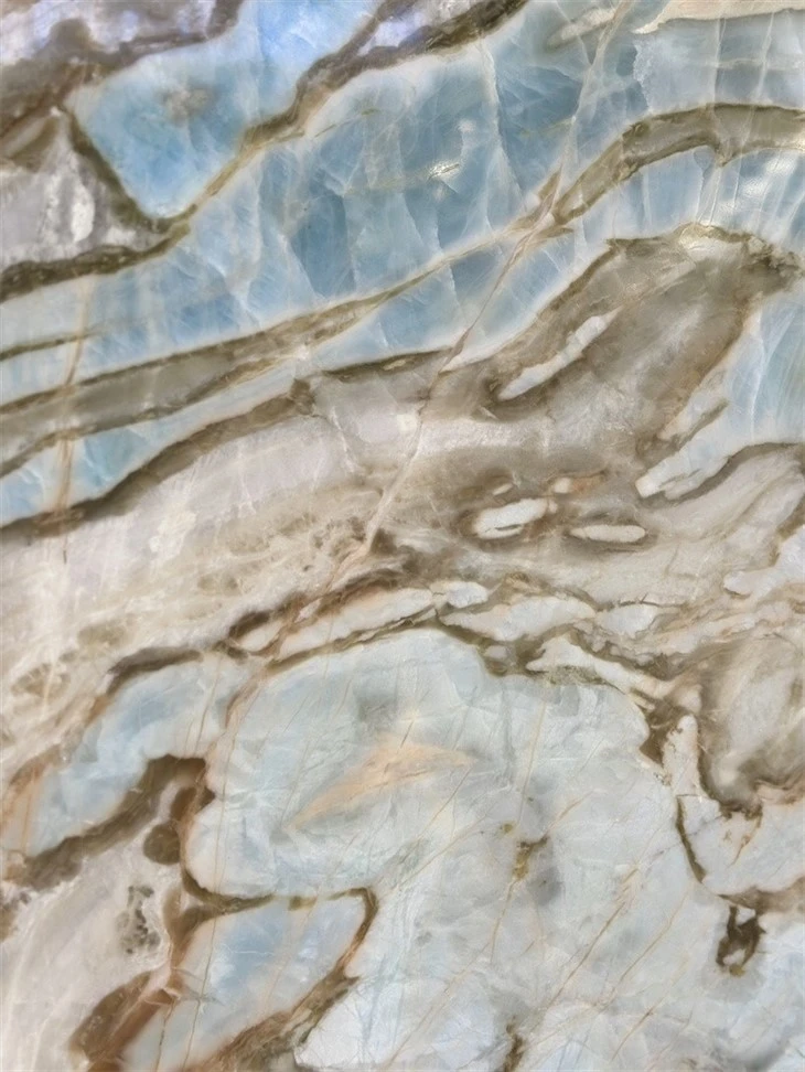 dedalus blue01