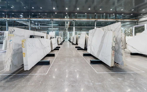 Calacatta Slabs Calacatta Slabs