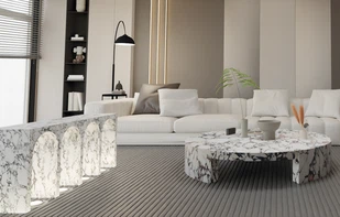 marble furniture marble furniture