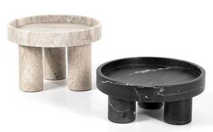 stone arts stone arts