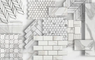 marble mosaic marble mosaic